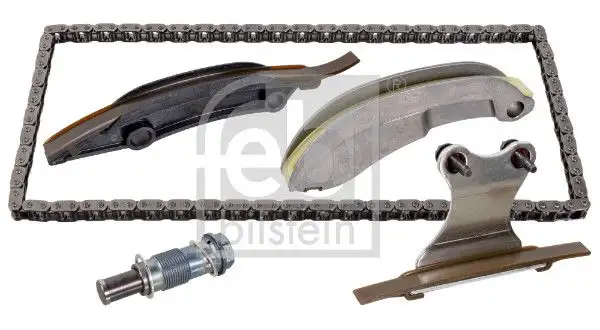 FEBI BILSTEIN Steuerkettensatz 4027816494959
