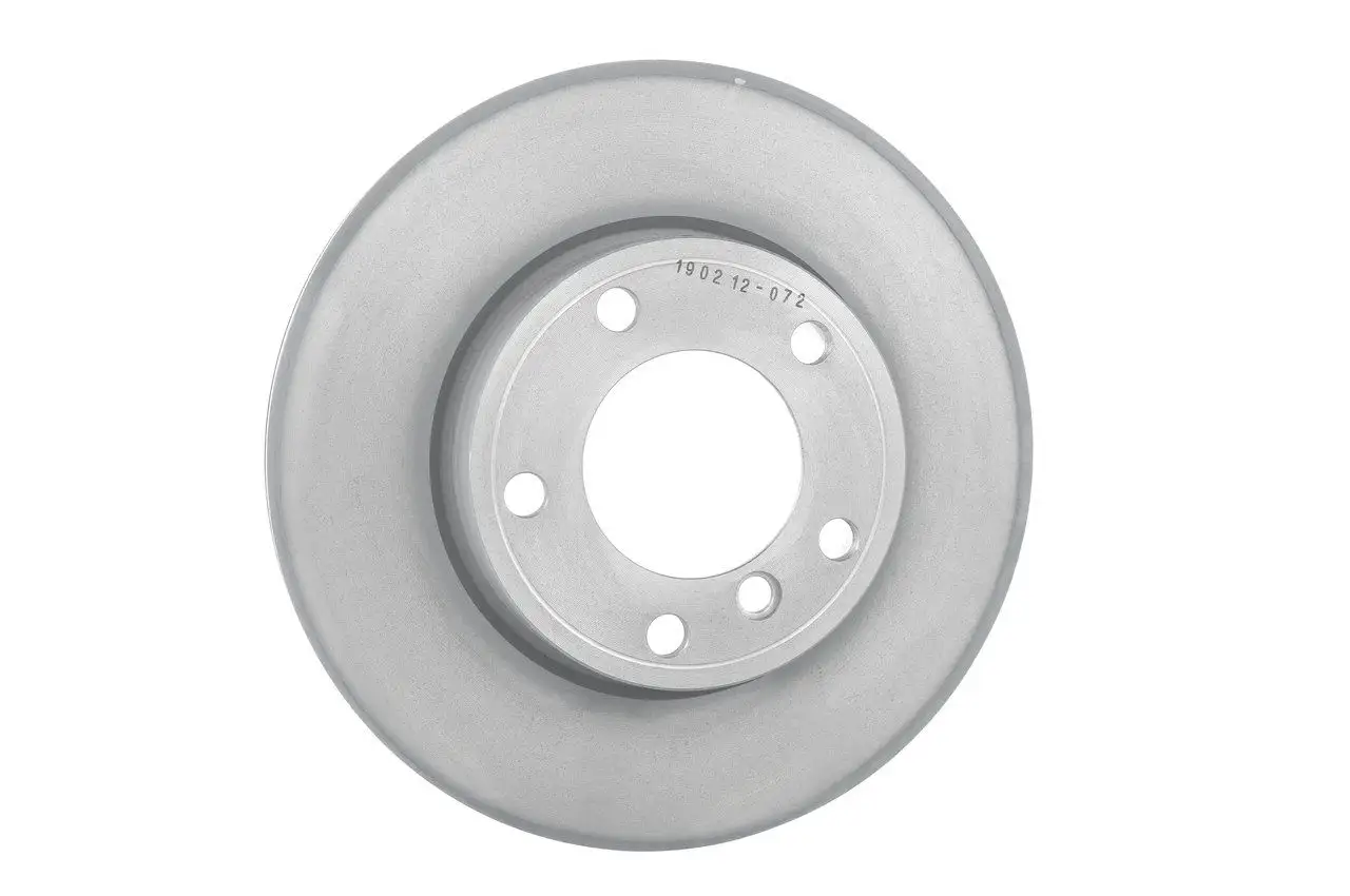BOSCH Bremsscheibe 4047026210125