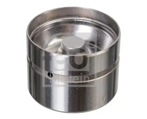 FEBI BILSTEIN Ventilstößel IFEN07589