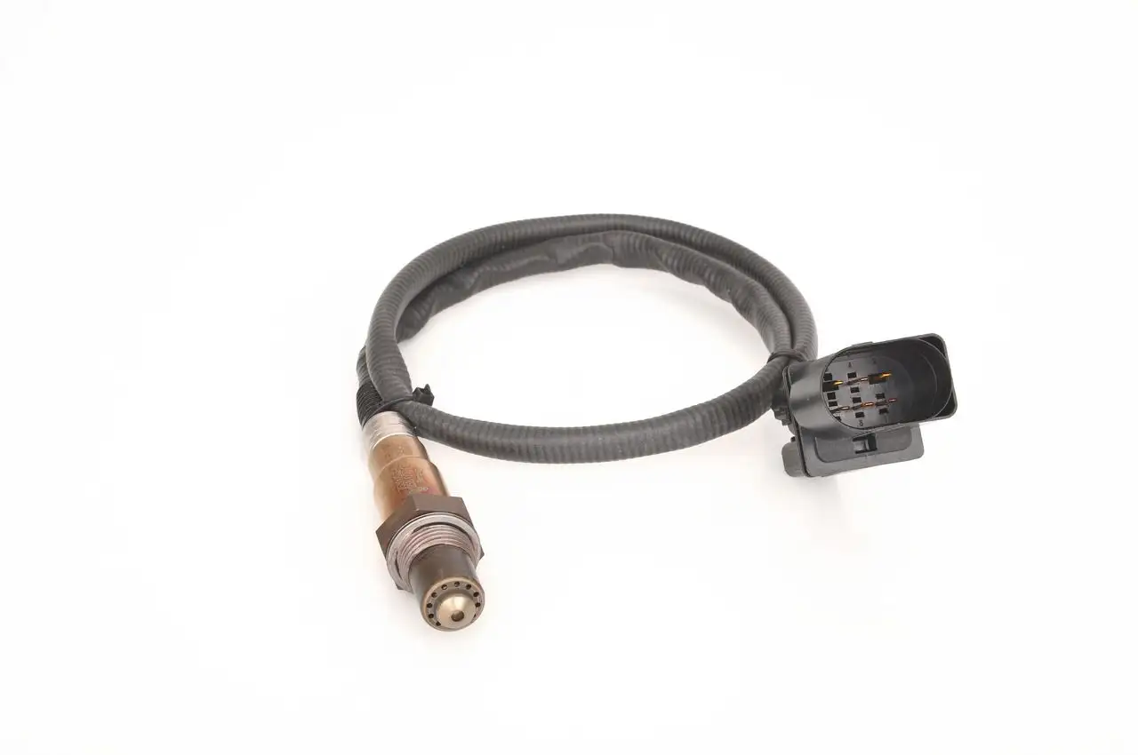 BOSCH Lambdasonde IBOH0258007274