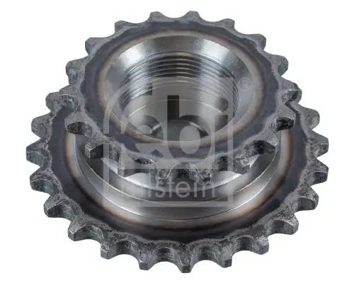 FEBI BILSTEIN Zahnrad, Einspritzpumpe IFEN106668