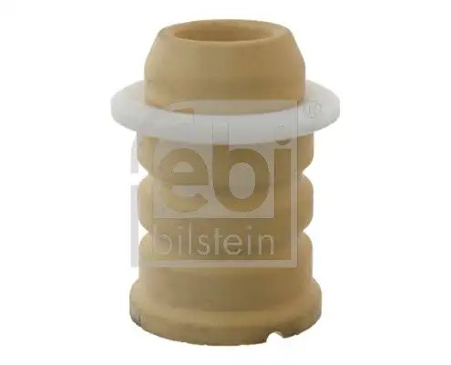 FEBI BILSTEIN Anschlagpuffer, Federung IFEN26177