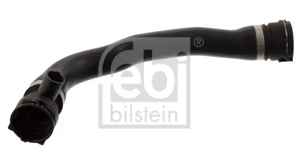 FEBI BILSTEIN Kühlerschlauch IFEN45842