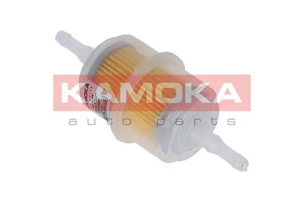 KAMOKA Kraftstofffilter IKAAF300901