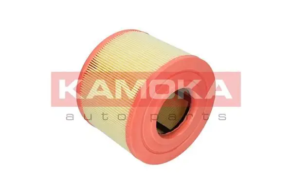 KAMOKA Luftfilter 5908242694399