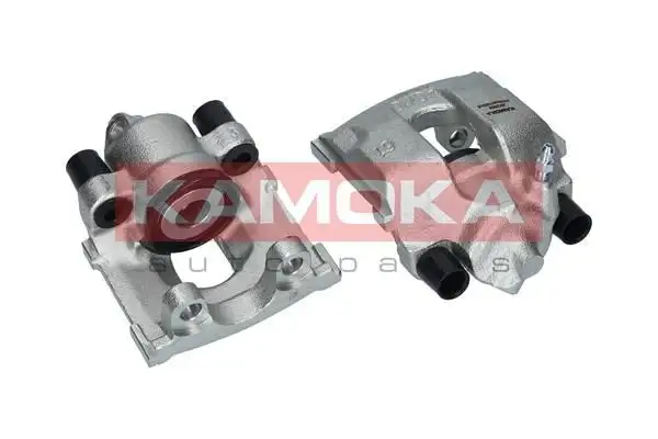 KAMOKA Bremssattel IKAAJBC0009