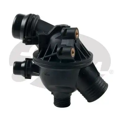 GATES Thermostat, Kühlmittel IGASTH452102