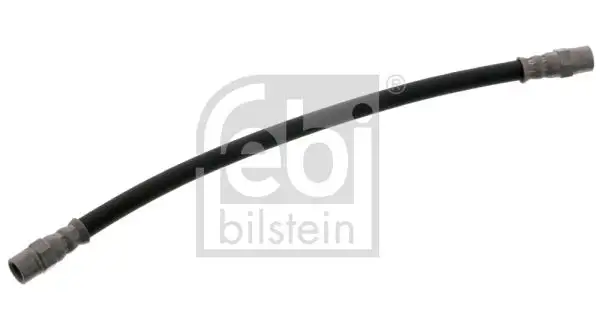 FEBI BILSTEIN Bremsschlauch IFEN02076