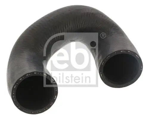 FEBI BILSTEIN Kühlerschlauch IFEN46517