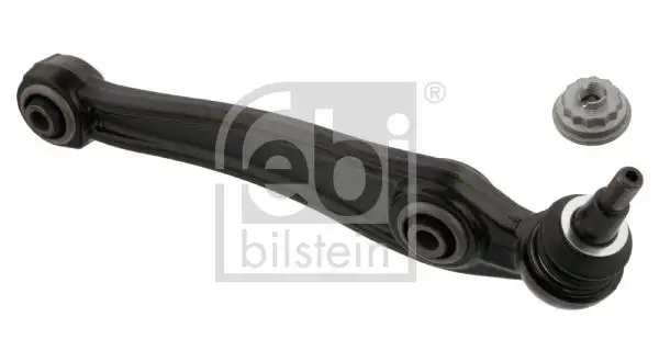 FEBI BILSTEIN Lenker, Radaufhängung IFEN36329