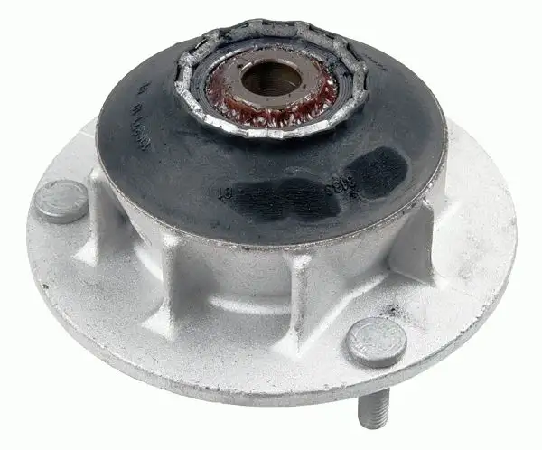 SACHS Federbeinstützlager ISAS803006