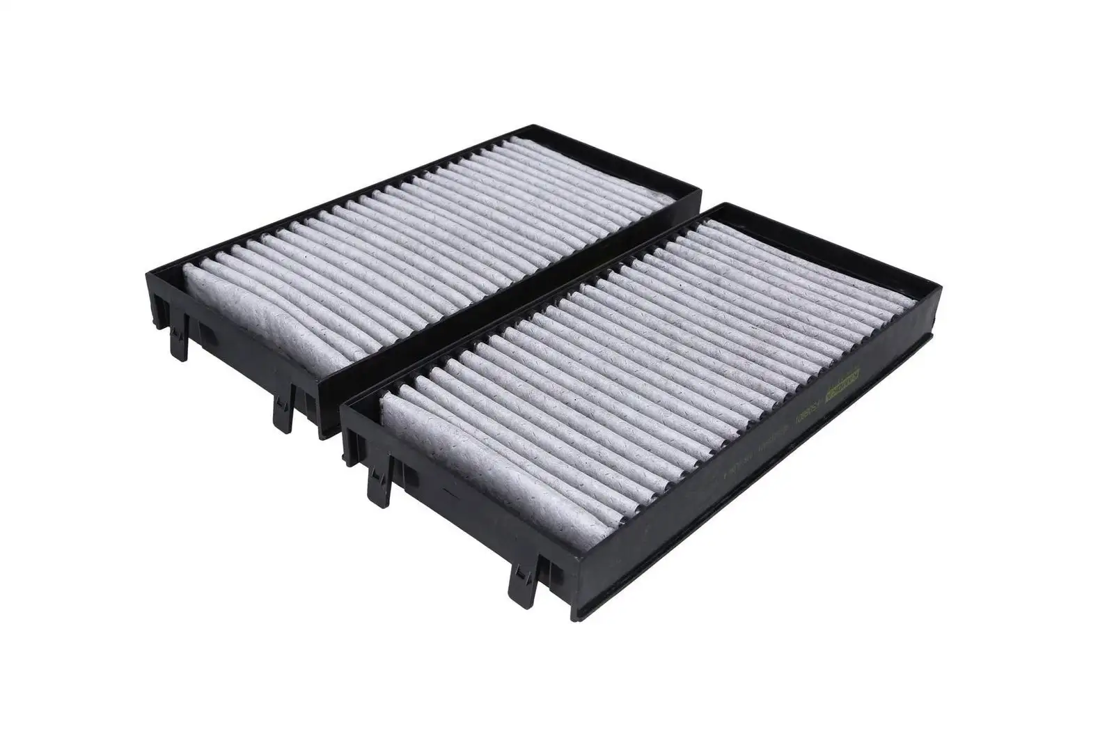 KAMOKA Filter, Innenraumluft 5908242692241