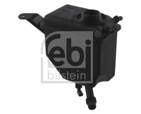 FEBI BILSTEIN Ausgleichsbehälter, Kühlmittel IFEN38624