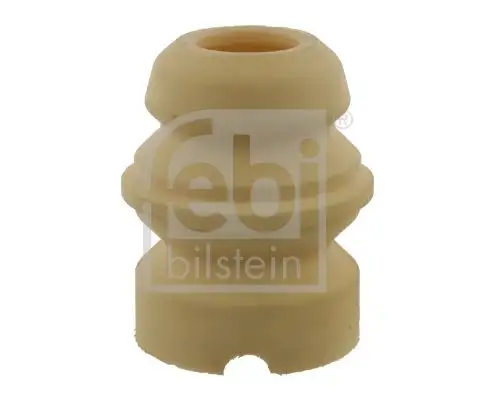 FEBI BILSTEIN Anschlagpuffer, Federung IFEN26875