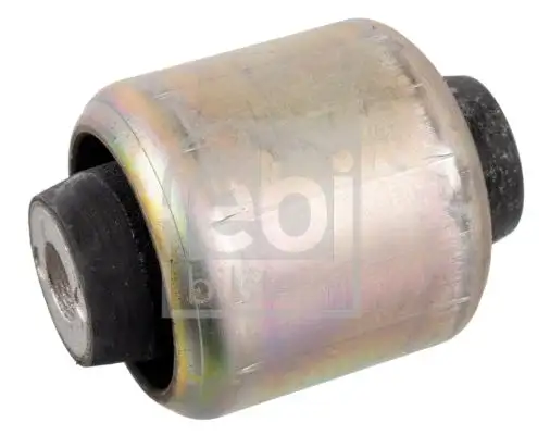 FEBI BILSTEIN Lagerung, Lenker IFEN104841