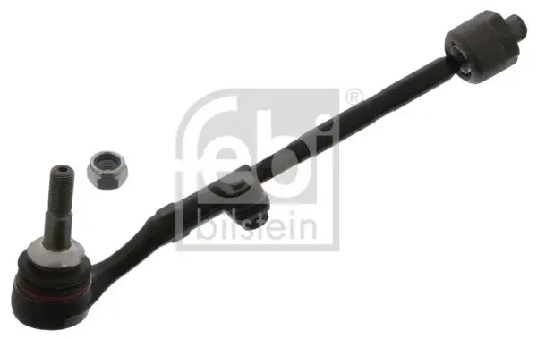 FEBI BILSTEIN Spurstange 4027816277491