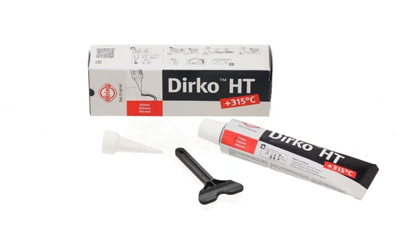 ELRING Dichtstoff IELG006553