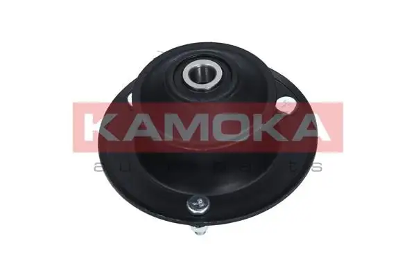 KAMOKA Reparatursatz, Federbeinstützlager IKAA209003