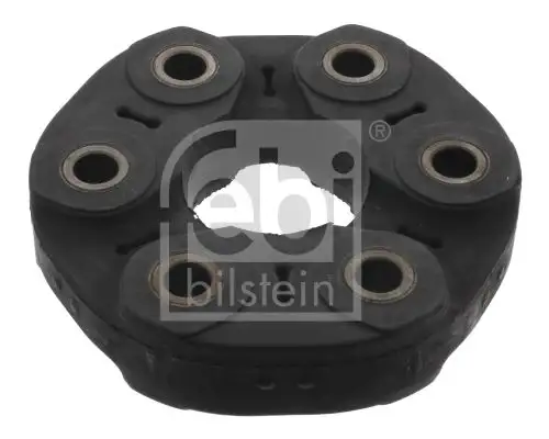 FEBI BILSTEIN Gelenk, Längswelle IFEN09203