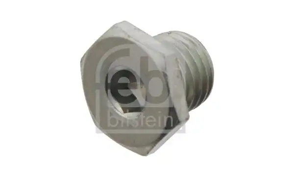 FEBI BILSTEIN Verschlußschraube, Ölwanne 4027816488897