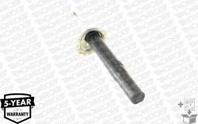 MONROE Stoßdämpfer IMOEG8428