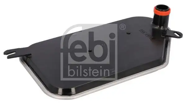 FEBI BILSTEIN Hydraulikfiltersatz, Automatikgetriebe 405422475063