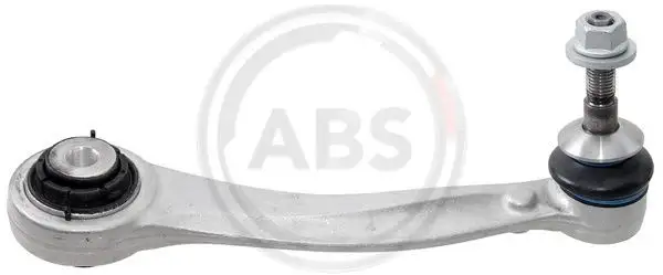A.B.S. Lenker, Radaufhängung IA211485