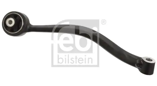 FEBI BILSTEIN Stange/Strebe, Radaufhängung IFEN104815