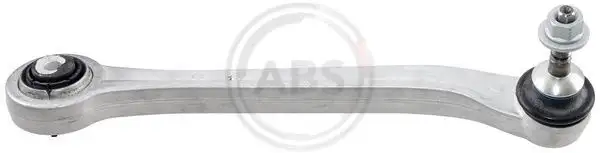 A.B.S. Lenker, Radaufhängung IA211487
