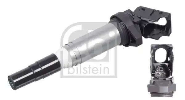 FEBI BILSTEIN Zündspule IFEN36080