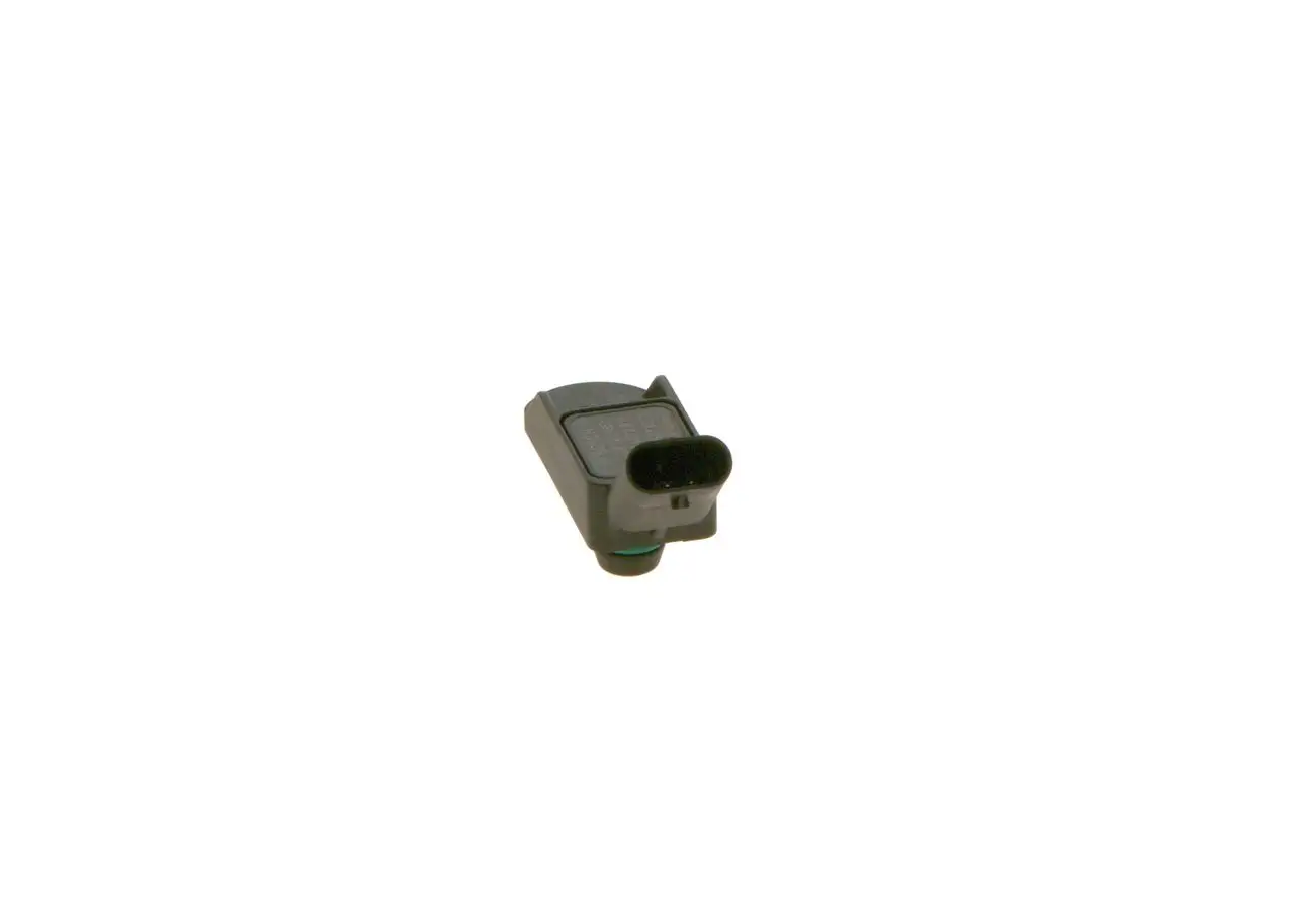 BOSCH Sensor, Saugrohrdruck 4047024937635
