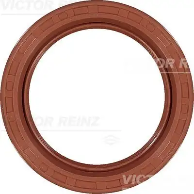 VICTOR REINZ Wellendichtring, Kurbelwelle IVIZ812849800