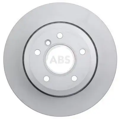 A.B.S. Bremsscheibe 8717109507775