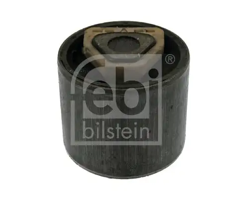 FEBI BILSTEIN Lagerung, Lenker IFEN06213