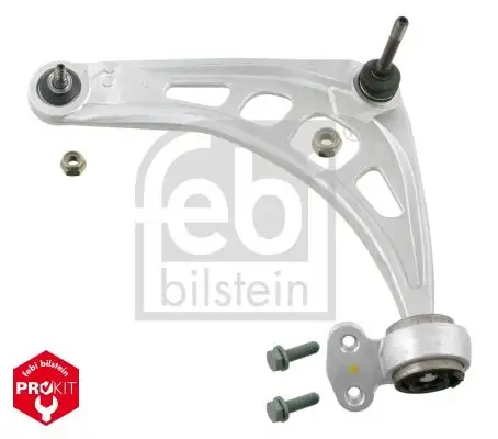 FEBI BILSTEIN Lenker, Radaufhängung IFEN26655