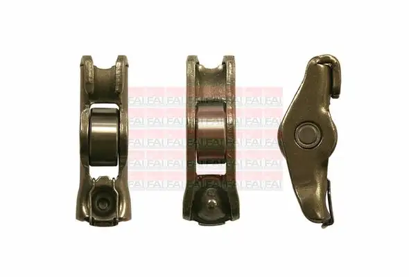 FAI AUTOPARTS Kipphebel, Motorsteuerung 5027049282056