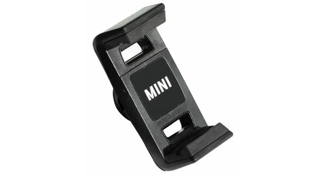 MINI Click & Drive Spange