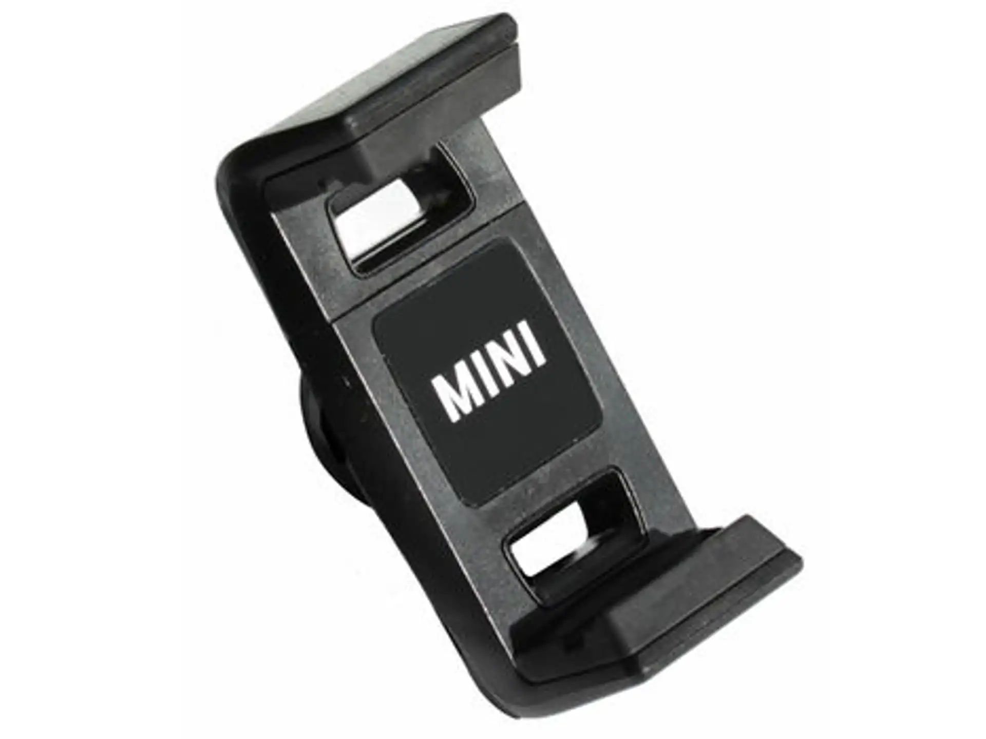 MINI Click & Drive Spange