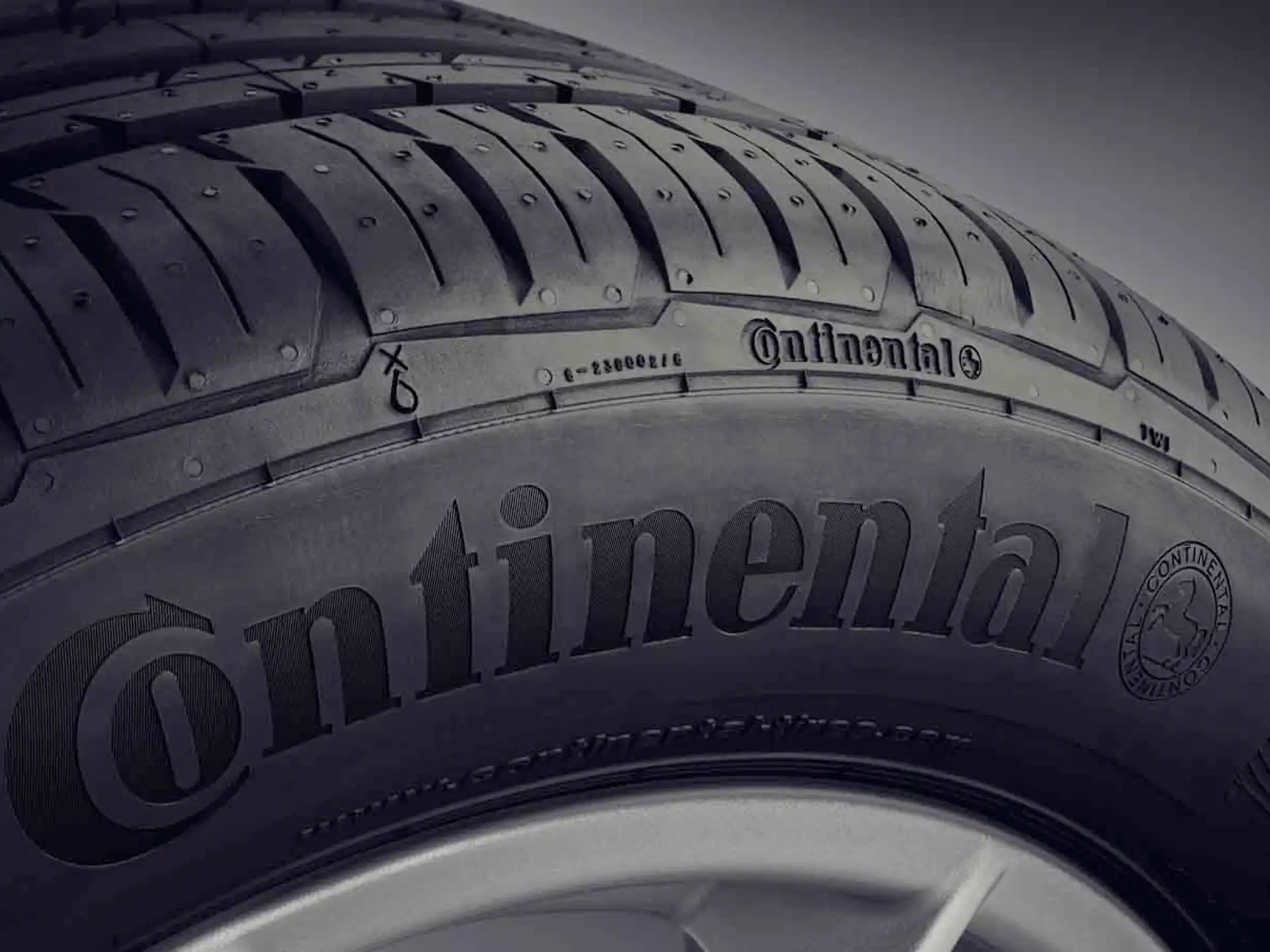 Winterreifen Continental WinterContact TS 860 S EVc * SSR 225/45R17 91H