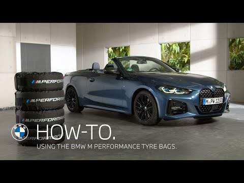 BMW M Performance Reifentaschen-2