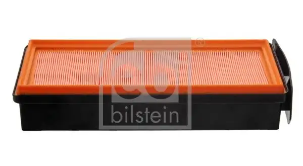 FEBI BILSTEIN Luftfilter IFEN48475