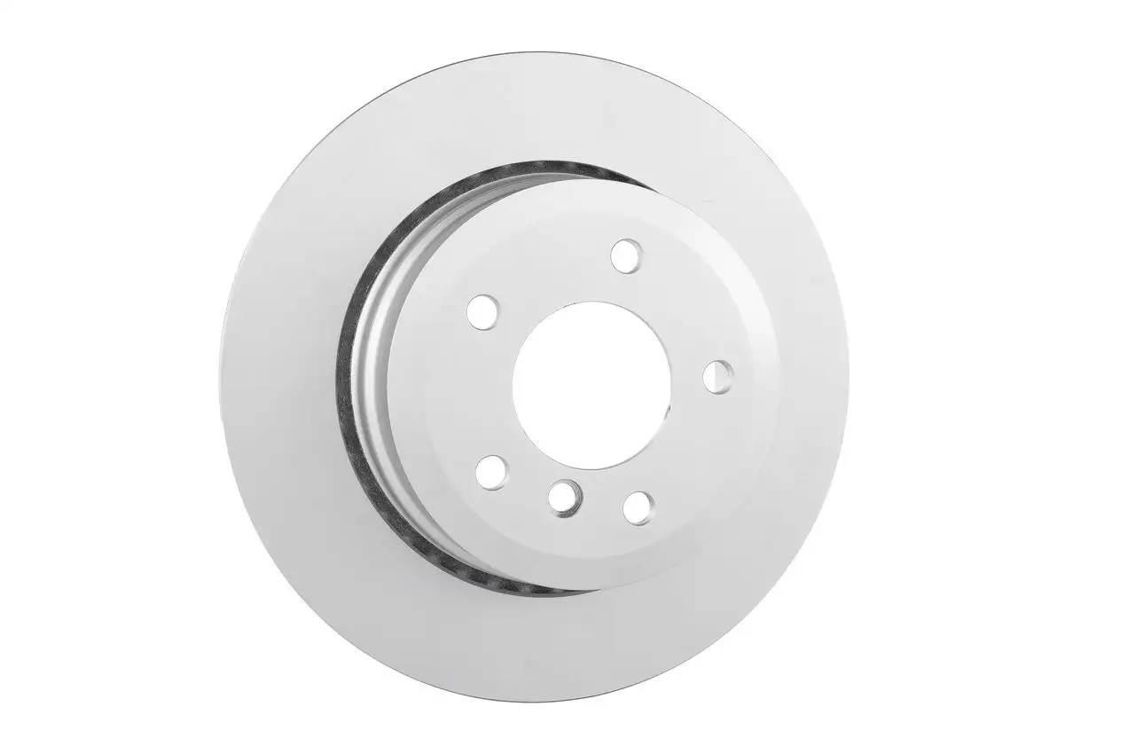 BOSCH Bremsscheibe 4047024309319