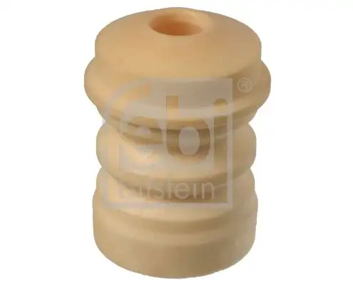 FEBI BILSTEIN Anschlagpuffer, Federung IFEN21107