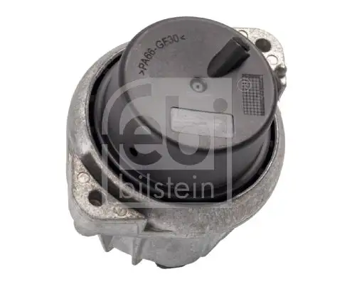 FEBI BILSTEIN Lagerung, Motor IFEN32008