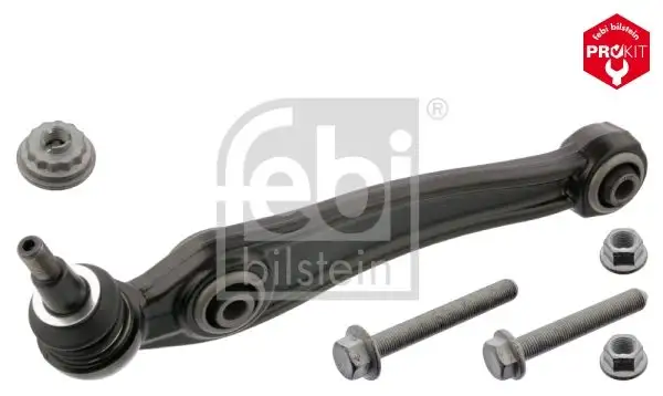 FEBI BILSTEIN Lenker, Radaufhängung 4027816405719
