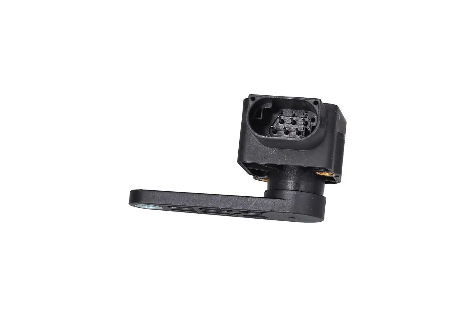 KAMOKA Sensor, Leuchtweiteregulierung 5902473387372