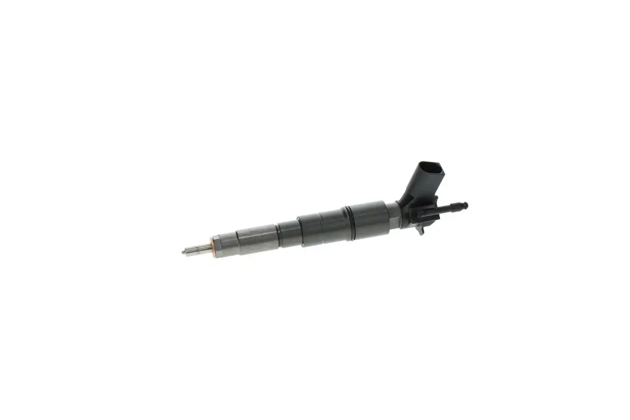 BOSCH Einspritzdüse 4047024102965