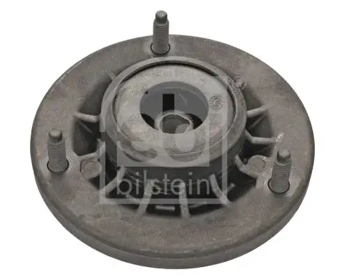 FEBI BILSTEIN Federbeinstützlager 4027816487227