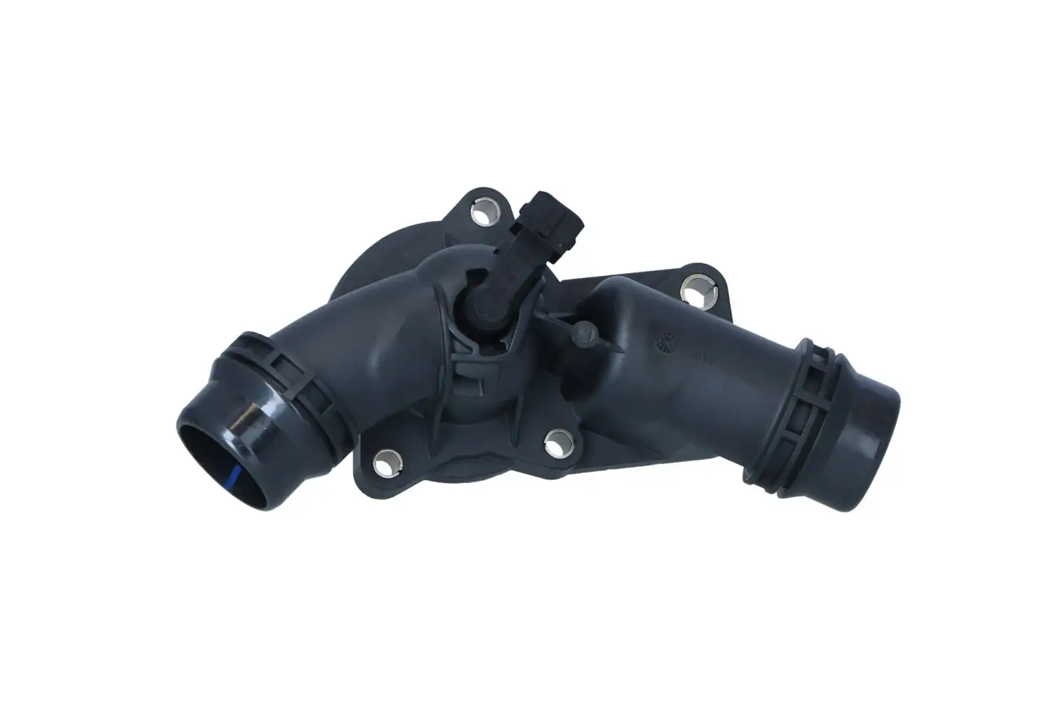 NRF Thermostat, Kühlmittel INRF725006