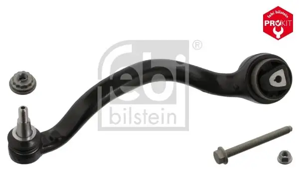 FEBI BILSTEIN Lenker, Radaufhängung IFEN40603